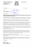 The kenya high school maths contest.pdf